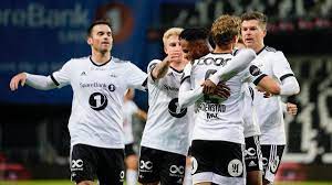 Norway eliteserien 2021 table, full stats, livescores. Slik Spilles Eliteserien 2021 Brutal Start For Rosenborg Eurosport