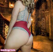 LIL BOOTY JUDY  lilbootyjudyy  lilbootyyjudy Nude Leaks OnlyFans Photo  13 - Nudogram v2.0