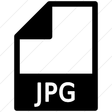 Convert files online free and fast! Jpg Icon 114326 Free Icons Library