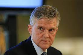 Jun 09, 2021 · article content. I Should Have Said Get Your Backside Back Into Ontario What Premier Doug Ford Regrets Not Telling Finance Minister Rod Phillips The Star
