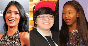 Transgender people (trans for short) are those whose gender, meaning their innate mental blueprint of how male or female they transgender people can experience gender dysphoria (distress caused by the sex or gender assigned to them at birth) on physical or social levels and can pursue medical. Transgender Faq Hrc