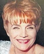 Michelle Travers Obituary (2021)