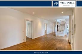 A) tragt b) tragst c. 5 Zimmer Wohnungen Mieten In Dusseldorf
