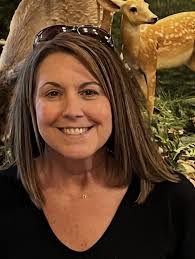 About the Region 4 Team