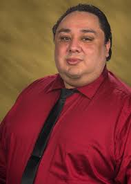 What an amazing accomplishment!! Congrats Ms. Nezzer, we are so proud of  you!