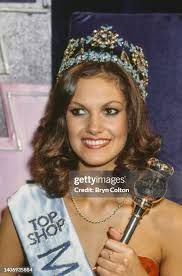 50 Jane Hutt Stock Photos, High-Res Pictures, and Images