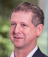 Flexible Manufacturing Single Use A Story Of Love And Hate