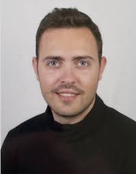 ac tivités en trée ,je r eprend mes