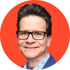 AI in Action Roadshow