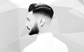 Check spelling or type a new query. Razor Fade Haircut Tutorial Video Barber Training