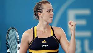 Joga bem em qualquer piso. 4uskoiglknd3qm