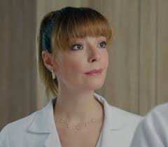 Özge özder haber başlıkları altta listelenmiştir. Sadakatsiz In Derya Si Ozge Ozder Ile Sinan Guleryuz Un Bebeklerinin Cinsiyeti Belli Oldu Cani Cekti Hamile Kaldi Galeri Magazin