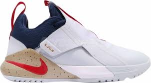 The nike lebron 15 has been called the best shoe in james' signature line. 9 Reasons To Not To Buy Nike Lebron Ambassador 11 Jun 2021 Runrepeat