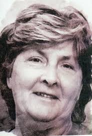 Search Nancy Kiser Obituaries and Funeral Services