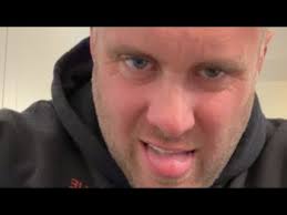 Answering questions for Jacob Lenhoff