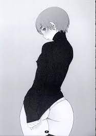 Femboys - Hentai.name