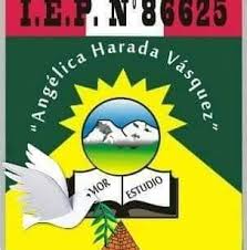 IEP ANGELICA HARADA VASQUEZ A