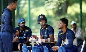 23 jun 2021international twenty20 match. Cricket Betting Tips Match Prediction And Preview Of Sri Lanka V England 4th Odi