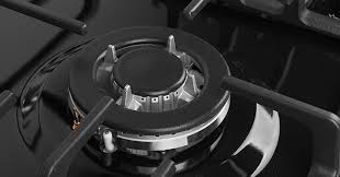 Check spelling or type a new query. Why Is My Gas Stove Clicking