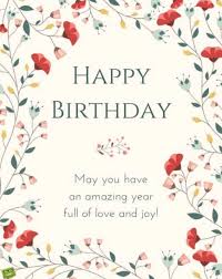 Birthday Wishes Bible Verses For Friends Happy Birthday Bible Quotes Birthday Wishes Cards Birthday Blessings Birthday Greetings Quotes