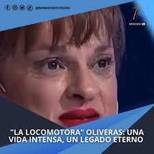 Hoy miércoles 22 el Team MUY EN CONFIANZA reciben a Rossy Jiménez  (@rossyjimenez04) presidente de la Asociación de Colegios Privados y  directora del @colegionubeluz📚 ¡NO TE LO PIERDAS🤩! ⏰