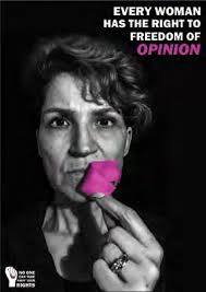 EDITION 6, WINTER 2020