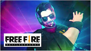 The update is very cool and players are already enjoying it so much. Dj Alok Character In Free Fire Everything You Need To Know Firstsportz