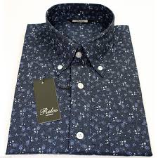 Check spelling or type a new query. Relco Mens Navy Floral Long Sleeved Shirt Mod Skin Retro Indie Vintage 60s 70s