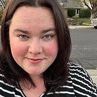 The Draft: Object Cover by Ana Shay