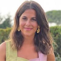 500+ "Kiesler" profiles