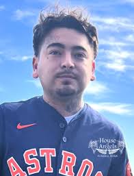 Devin Ray Leon Estrada Obituary November 6, 2025