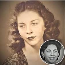 Weslaco & Hidalgo County, Texas