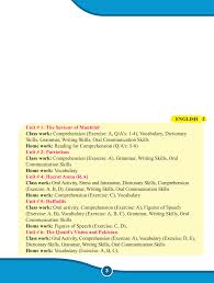 Sindh second year english multiple choice questions answers, mcqs. Smart Syllabus For Class 9th Effective Online Tutoring Facebook