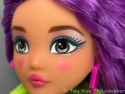 Dream Ella Extra Iconic Mini Dolls by MGA Entertainment