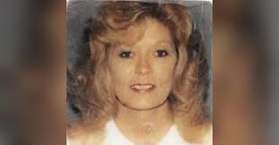 Jean M. Carpenter Obituary