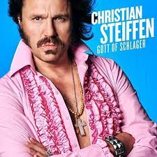 U-21 PETER ALEXANDER Schlager-Rendezvous Mit ....... IMPORT ...... 78 001  IT