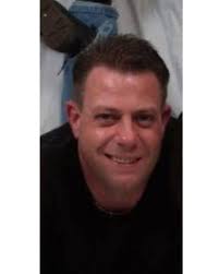 Scott Christopher Werner Obituary (2024)