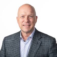 Hazelip School of Theology| Lipscomb University