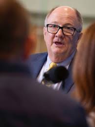 drphillipsctr is a place for meaningful community conversations. Honored to  learn from leaders in parenting, education and law enforcement. “We are not  here to say all tech is dangerous