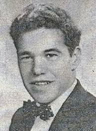 Daniel Hurley Obituary (2023)