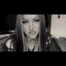 I have a 3 bed house Romford looking for a 2 bed house