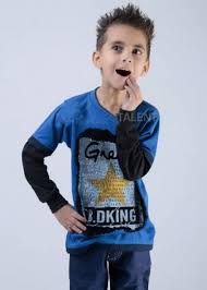 Also i want to help the people who are willing for this job. Kids Modeling Child Actors Baby Modeling Modeling Jobs In Karachi Lahore Pakistan
