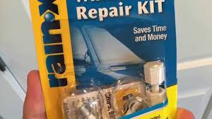 Apr 14, 2021 · installed on our mazda cx5 gt suv, works perfectly, rain x is my go to windshield wiper and back win dow wiper.cant go wrong, just make sure you get the proper wiper for your vehicle. Rain X Windshield Repair Kit Review And How To Video Youtube