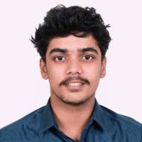 90+ "Ashish Parab" profiles