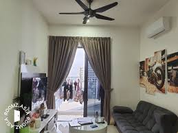 Please inform view talay 1b serviced apartments in advance of your expected arrival time. Rm2600 3 Bedroom 2 Bathroom Condominium For Rent At South View Serviced Apartments Small Pet Only Roomz Asia