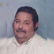 Houchins Family Obituaries