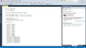 The.net framework 4.6.1 includes all the features and improvements of.net 4.6 as well as numerous. Visual Studio 2015 Community Update 3 Download For Pc Free