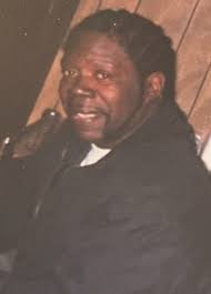 Obituary for Willie L. Johnson