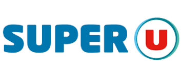 Voir plus d'idées sur le thème repas noel, noel, recettes noel. Catalogue Super U 14 07 Prospectus Promos En Ligne