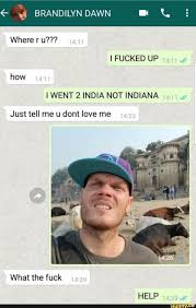 Pin On Funny Anime Nsfw Memes